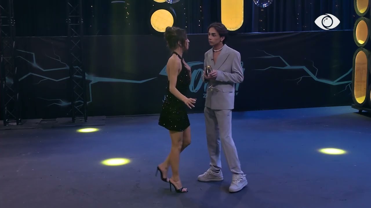 “Nuk mund të vazhdojë kështu”/ Loredana- Vserlos: Kam harxhuar shumë energji