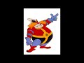 KING KOOPA RANT