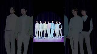 Download lagu https://youtube.com/shorts/u3NumciJn7Q?si=1i3QAEKnmWcWpBQu♥️♥️ mp3 Download lagu https://youtube.com/shorts/u3NumciJn7Q?si=1i3QAEKnmWcWpBQu♥️♥️ mp3