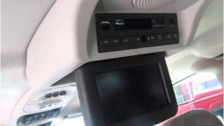 preview picture of video '2004 Chevrolet Venture Used Cars Collins MS'