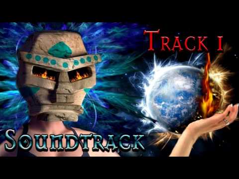 Populous: The Beginning Soundtrack - Track 1 (Menu Music)