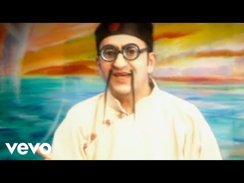 Nina Candela - Manolo Garcia