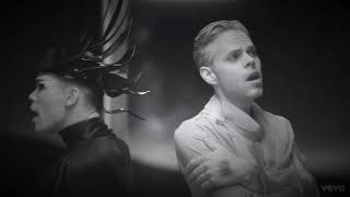 Un-Official Music Video Empire Of The Sun - On Our Way Home