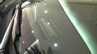 مشاهدة وشرح انواع فورد توروس حسن كتبي الجزء 1