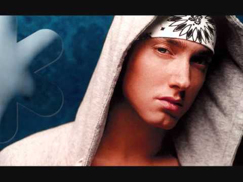 Eminem WTP ft Vybz kartel {January 2011}