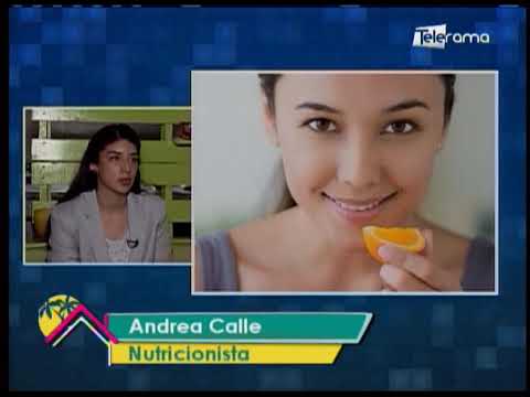 Hidrata tu cuerpo sin beber agua