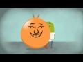 Super Awesome Ways To Travel Idea 102 Space Hopper