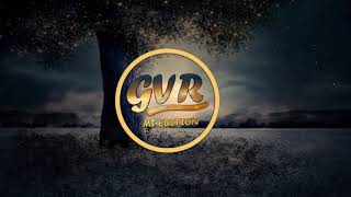 Nessly - BACK 2 LIFE