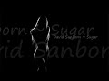 David Sanborn ~ Sugar