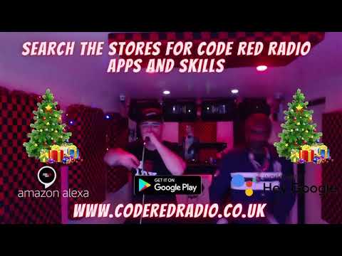 NORFY ft. MC FEARLESS & MEKAR & GIZLA // LAST MAN STANDING SHOW