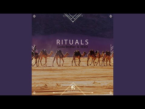 Rituals
