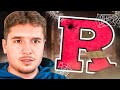 I Rebuilt The OLDEST College Football Team