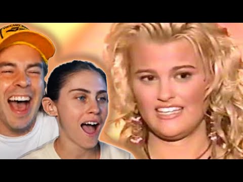 The ACTUAL worst show ever made.