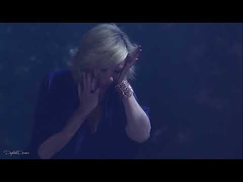 GH: 9/24/14 - Ava Hits Jason Part 1/2