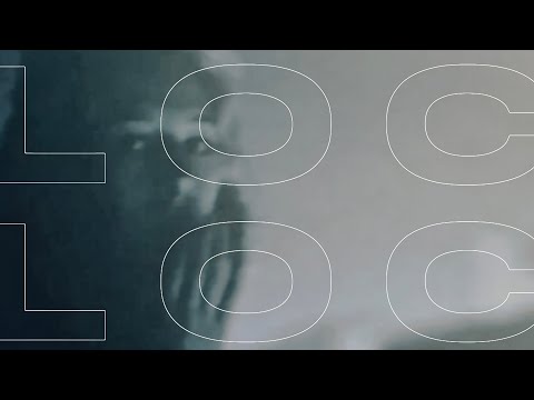 TYLER - LOC ft. iHATEMONDAYS (Official Lyric Video)