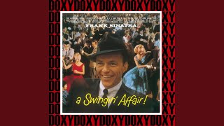 I Guess I&#39;ll Have to Change My Plan