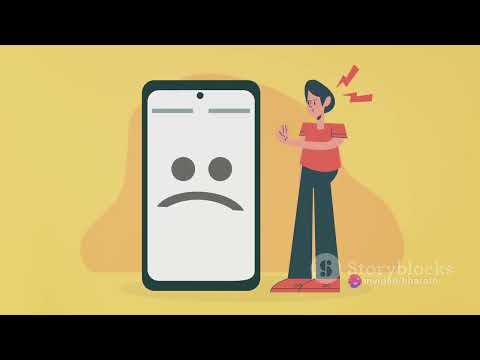 iOS vs Android: A Deep Dive into Security