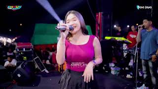 Download lagu DI SAYIDAN DIN ANESIA - SHAUN THE SHEEP - HAPPY PARTY PEMUDA NGAWEN - NGAWEN MARGOREJO PATI mp3