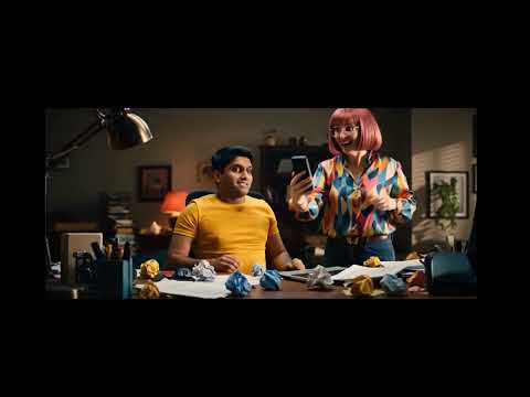 Miniatura do vídeo do item