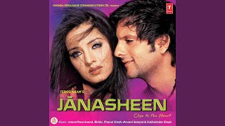 DEEWANI HOON DEEWANI HOON - YouTube