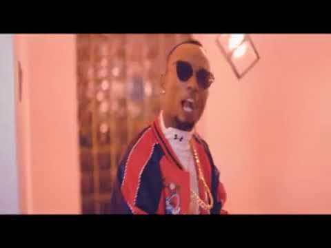 Young Killer X Billnass X Stamina   Aje Mwenyewe  Official Video