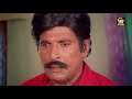 വിടു എന്നെ വിടു Balan K Nair Kulambadikal Movie Scenes Malayalam Movie Sce