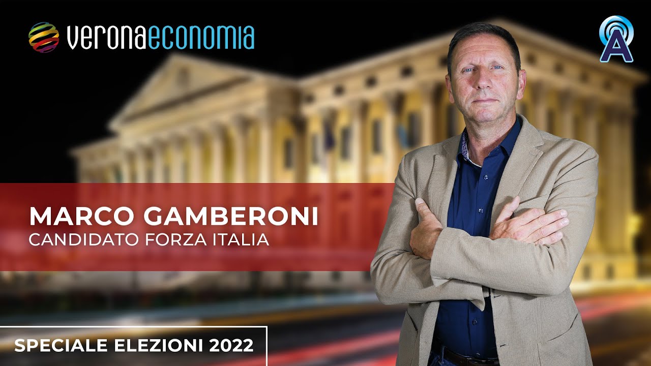 Descrizione dell'immagine