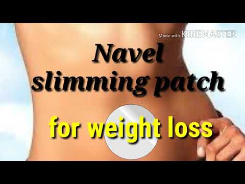Eufillin loob slimming Diane 35 ay posible na mawalan ng timbang