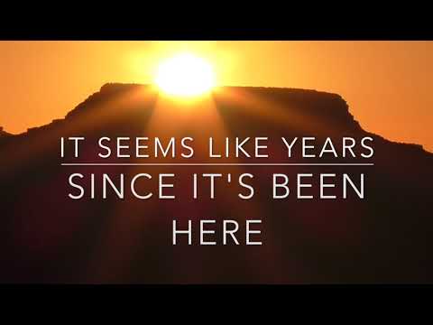 here comes the sun mp3 free download here comes the sun mp3 free download