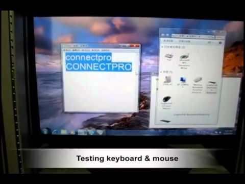 download lagu mp3 mp4 G3 Laser Mouse, download lagu G3 Laser Mouse gratis, unduh video klip G3 Laser Mouse