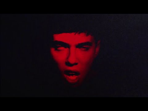 KID BRUNSWICK - Bipolar Rhapsody (Official Video)