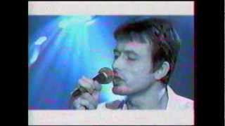 suede - she's in fashion - live - 1999