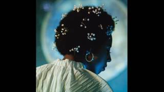 Cold Specks - Fool's Paradise (Official Audio)