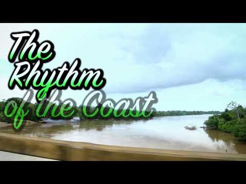 The Nu LatAm Sound Episode 2 - The Rhythm of the Coast (Trailer)
