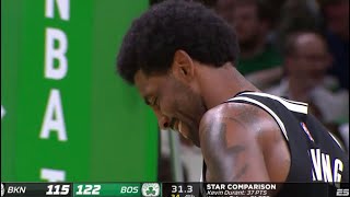 [情報] KI談被噓爆：就像被甩女友還想得到解釋