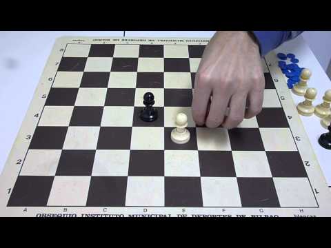 download lagu mp3 mp4 Como Come El Peon, download lagu Como Come El Peon gratis, unduh video klip Como Come El Peon