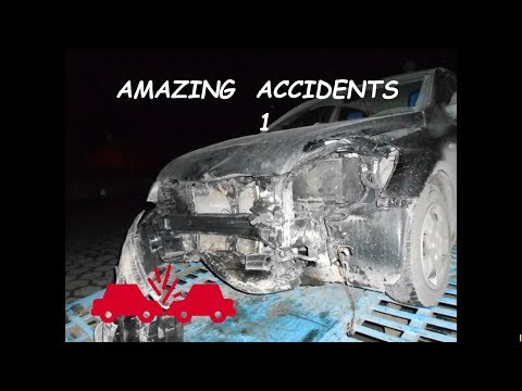 Crash
