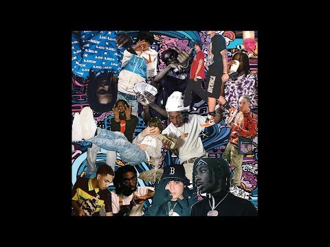 [FREE] Shoreline Mafia x BOE Sosa Type Beat 2018 "Off The Block" | Free Type Beat | Trap Instrument