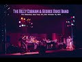 The Billy Cobham & George Duke Band East Bay 1976