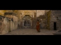 Khari Khari video song Trishna , coke studio  Amit trivedi