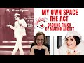 My Own Space (The Act 🎩) -  Accompaniment 🎹 *Eflat*