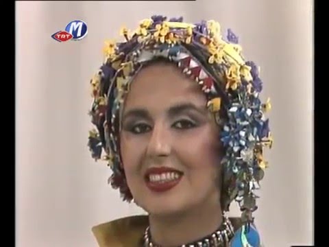 Sultaniyegâh - Nur Yoldaş