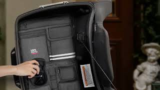 Motorcycle Trunks: Best Motorcycle Trunks 2022 - (Review & Buying Guide)