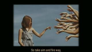 Download lagu STORY WA LAGU[ON MY WAY] 30 DETIK| STATUS WA LAGU TERBARU mp3