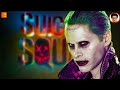 What SApp Status HW SUICIDE SQUAD Maroon 5 Animals Song 1080p HD VERSION