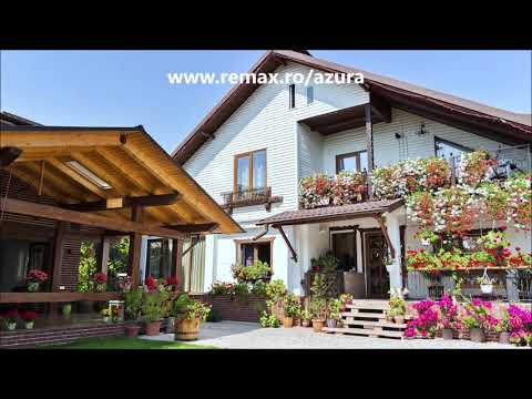 COMISION 0% - Casa Premium de Vanzare Curtea de Arges, Azura Imobiliare Pitesti, Ciprian Neagu