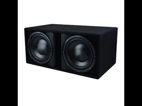 Simtem x Jimmy Wit An H - Where It At Bass Boosted