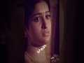 Oru Pozhuthenum Unnodu Senthu Vaazhanum Love Song Movie Of Karuppan