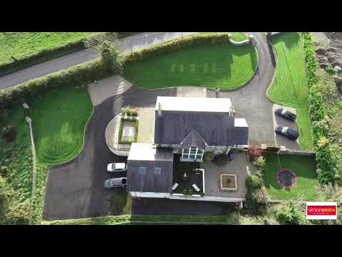 31 Lisbarnet Road, Lisbane   HD 720p