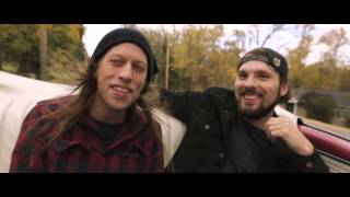 Milly - &quot;Throw It Away&quot;